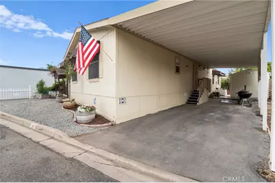 41900 Ivy Street #22, Murrieta, CA 92562 - Photo 4