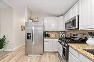 41900 Ivy Street, Murrieta, CA 92562 - Photo 14