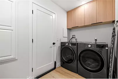 22731 Canyon Lake Drive, Canyon Lake, CA 92587 - Photo 22