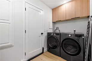 22731 Canyon Lake Dr, Canyon Lake, CA 92587 - Photo 22