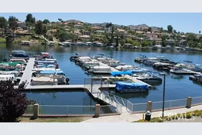 22731 Canyon Lake Drive, Canyon Lake, CA 92587 - Photo 64