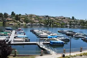 22731 Canyon Lake Dr, Canyon Lake, CA 92587 - Photo 64
