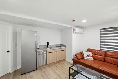 22731 Canyon Lake Drive, Canyon Lake, CA 92587 - Photo 40