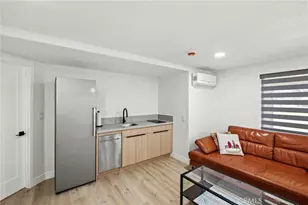 22731 Canyon Lake Dr, Canyon Lake, CA 92587 - Photo 40