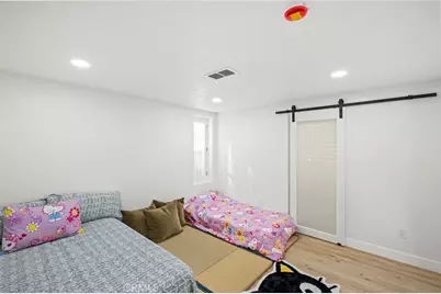 22731 Canyon Lake Drive, Canyon Lake, CA 92587 - Photo 46