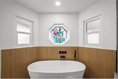 22731 Canyon Lake Drive, Canyon Lake, CA 92587 - Photo 32