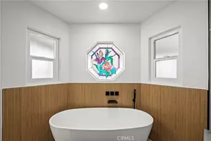 22731 Canyon Lake Dr, Canyon Lake, CA 92587 - Photo 32