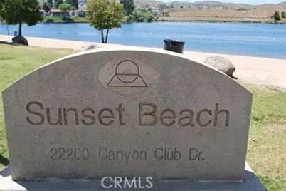 22731 Canyon Lake Drive, Canyon Lake, CA 92587 - Photo 66