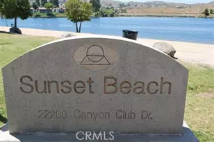 22731 Canyon Lake Dr, Canyon Lake, CA 92587 - Photo 66