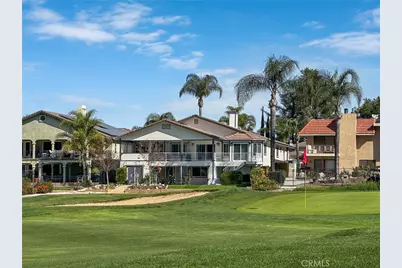 22731 Canyon Lake Drive, Canyon Lake, CA 92587 - Photo 58