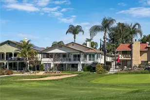 22731 Canyon Lake Dr, Canyon Lake, CA 92587 - Photo 58