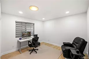 22731 Canyon Lake Dr, Canyon Lake, CA 92587 - Photo 18