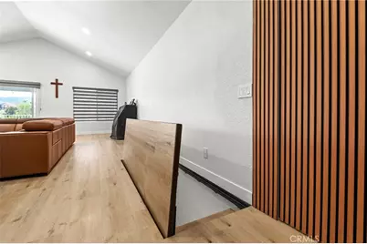 22731 Canyon Lake Drive, Canyon Lake, CA 92587 - Photo 36