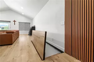 22731 Canyon Lake Dr, Canyon Lake, CA 92587 - Photo 36