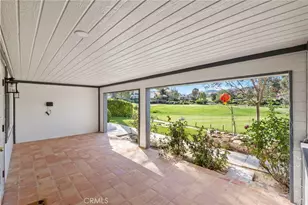 22731 Canyon Lake Dr, Canyon Lake, CA 92587 - Photo 50