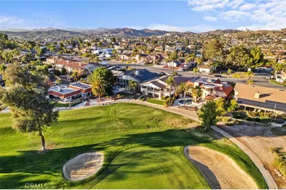 22731 Canyon Lake Drive, Canyon Lake, CA 92587 - Photo 60