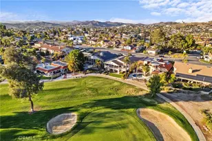 22731 Canyon Lake Dr, Canyon Lake, CA 92587 - Photo 60