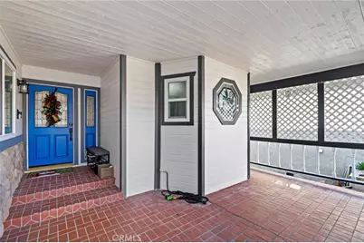 22731 Canyon Lake Drive, Canyon Lake, CA 92587 - Photo 4