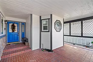 22731 Canyon Lake Dr, Canyon Lake, CA 92587 - Photo 4