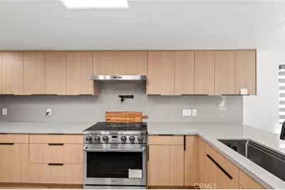 22731 Canyon Lake Drive, Canyon Lake, CA 92587 - Photo 8