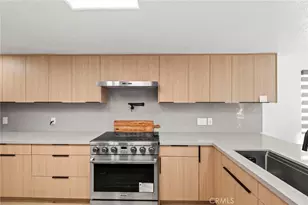 22731 Canyon Lake Dr, Canyon Lake, CA 92587 - Photo 8