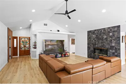 22731 Canyon Lake Drive, Canyon Lake, CA 92587 - Photo 26