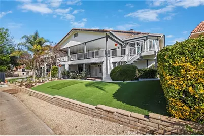 22731 Canyon Lake Drive, Canyon Lake, CA 92587 - Photo 52