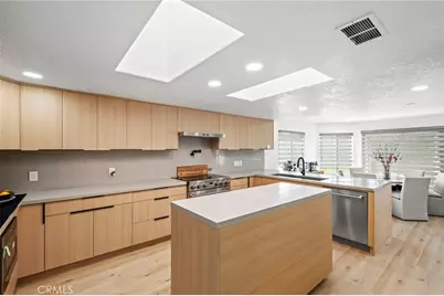 22731 Canyon Lake Drive, Canyon Lake, CA 92587 - Photo 12