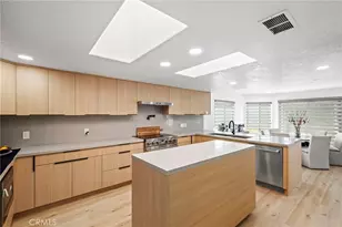 22731 Canyon Lake Dr, Canyon Lake, CA 92587 - Photo 12