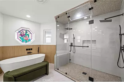 22731 Canyon Lake Drive, Canyon Lake, CA 92587 - Photo 34