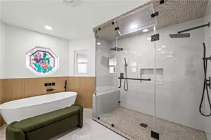 22731 Canyon Lake Dr, Canyon Lake, CA 92587 - Photo 34