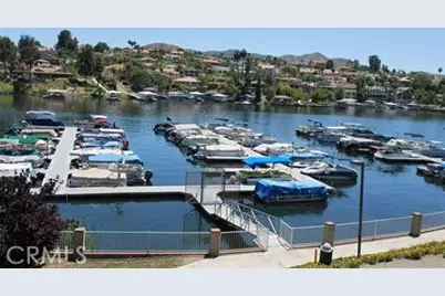 22731 Canyon Lake Drive, Canyon Lake, CA 92587 - Photo 64