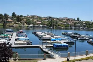 22731 Canyon Lake Dr, Canyon Lake, CA 92587 - Photo 64