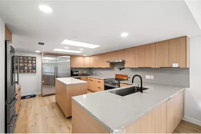 22731 Canyon Lake Drive, Canyon Lake, CA 92587 - Photo 6