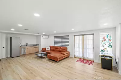 22731 Canyon Lake Drive, Canyon Lake, CA 92587 - Photo 38