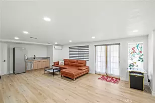 22731 Canyon Lake Dr, Canyon Lake, CA 92587 - Photo 38