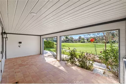 22731 Canyon Lake Drive, Canyon Lake, CA 92587 - Photo 50