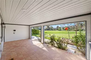 22731 Canyon Lake Dr, Canyon Lake, CA 92587 - Photo 50