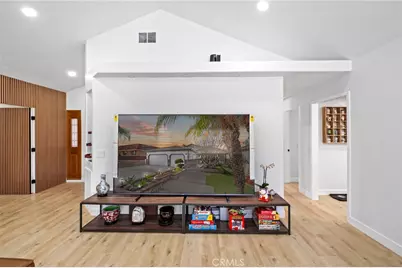 22731 Canyon Lake Drive, Canyon Lake, CA 92587 - Photo 24