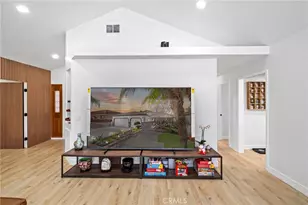 22731 Canyon Lake Dr, Canyon Lake, CA 92587 - Photo 24