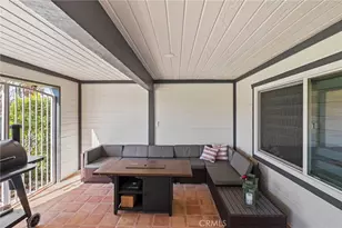 22731 Canyon Lake Dr, Canyon Lake, CA 92587 - Photo 48