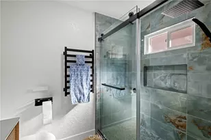 22731 Canyon Lake Dr, Canyon Lake, CA 92587 - Photo 20