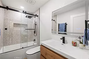 22731 Canyon Lake Dr, Canyon Lake, CA 92587 - Photo 16