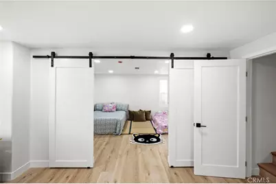 22731 Canyon Lake Drive, Canyon Lake, CA 92587 - Photo 44