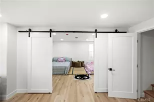 22731 Canyon Lake Dr, Canyon Lake, CA 92587 - Photo 44