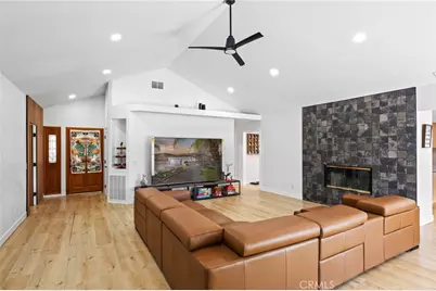 22731 Canyon Lake Drive, Canyon Lake, CA 92587 - Photo 26