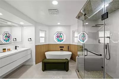 22731 Canyon Lake Drive, Canyon Lake, CA 92587 - Photo 30