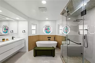 22731 Canyon Lake Dr, Canyon Lake, CA 92587 - Photo 30