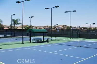 22731 Canyon Lake Drive, Canyon Lake, CA 92587 - Photo 62