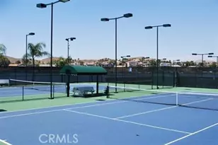 22731 Canyon Lake Dr, Canyon Lake, CA 92587 - Photo 62